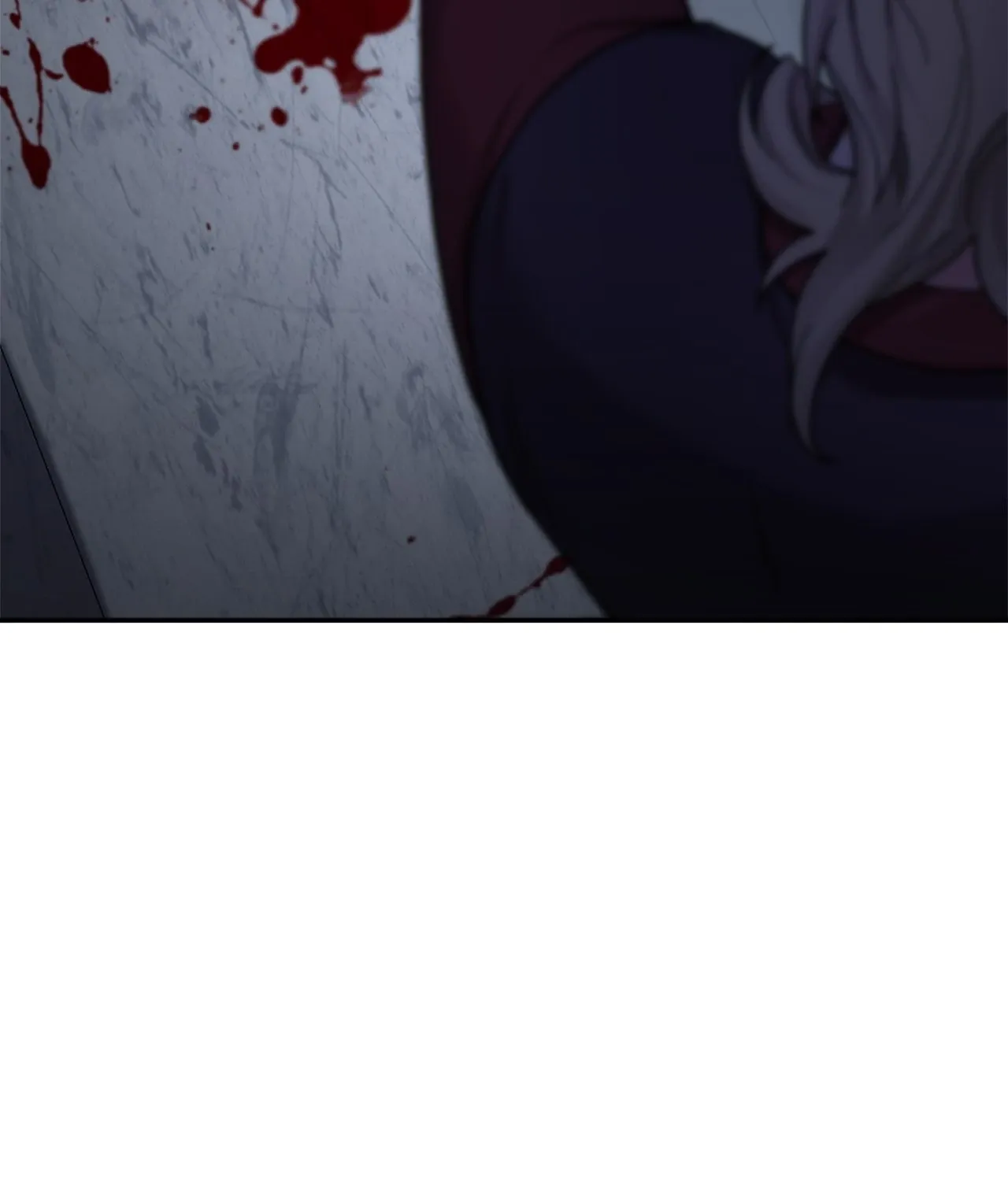 Chapter 99 — page 59