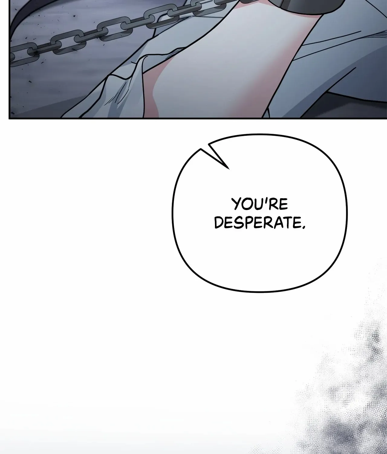 Chapter 99 — page 6