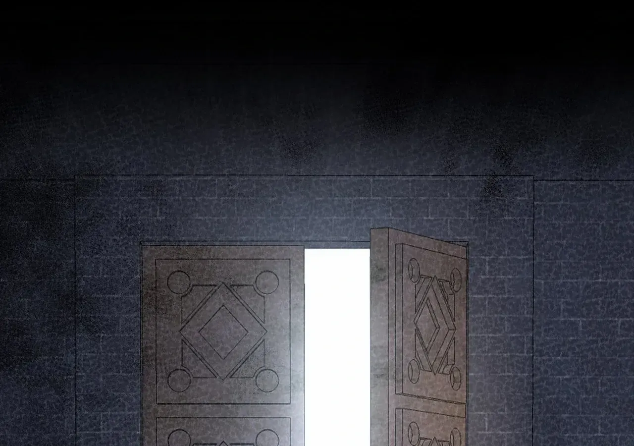 Chapter 99 — page 62