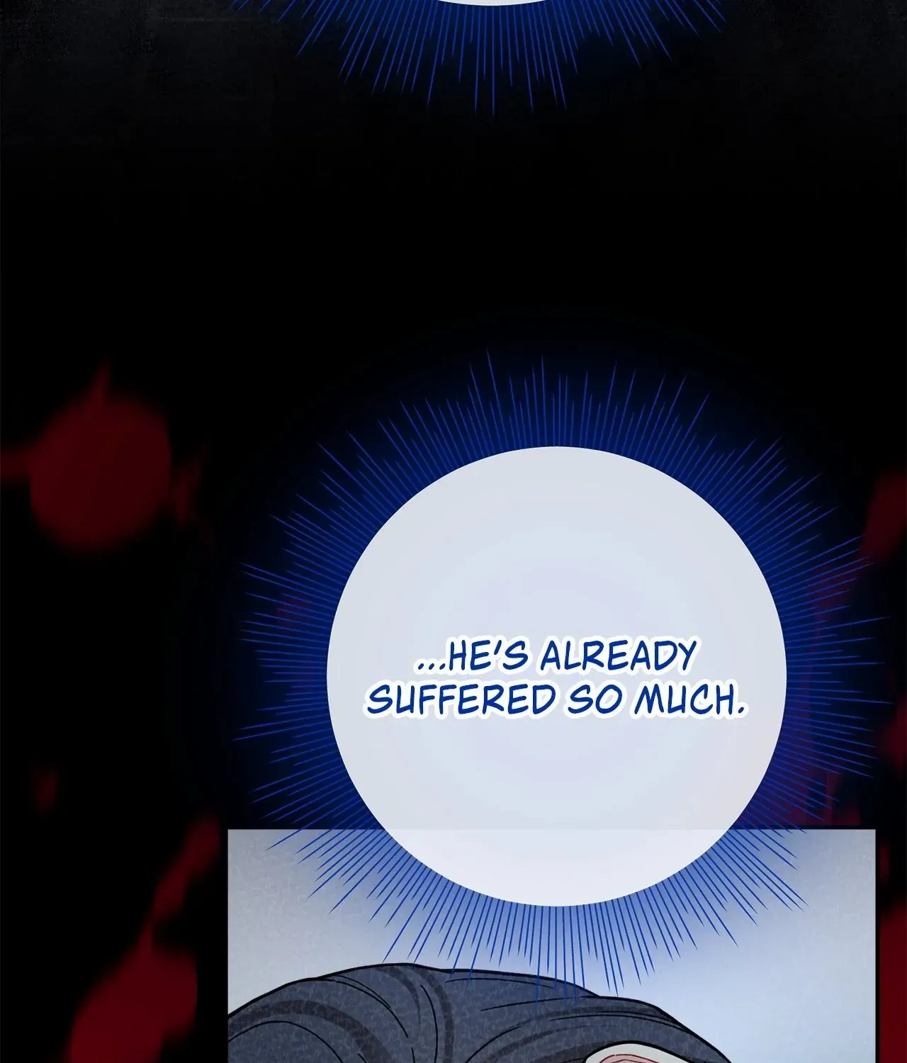Chapter 99 — page 65