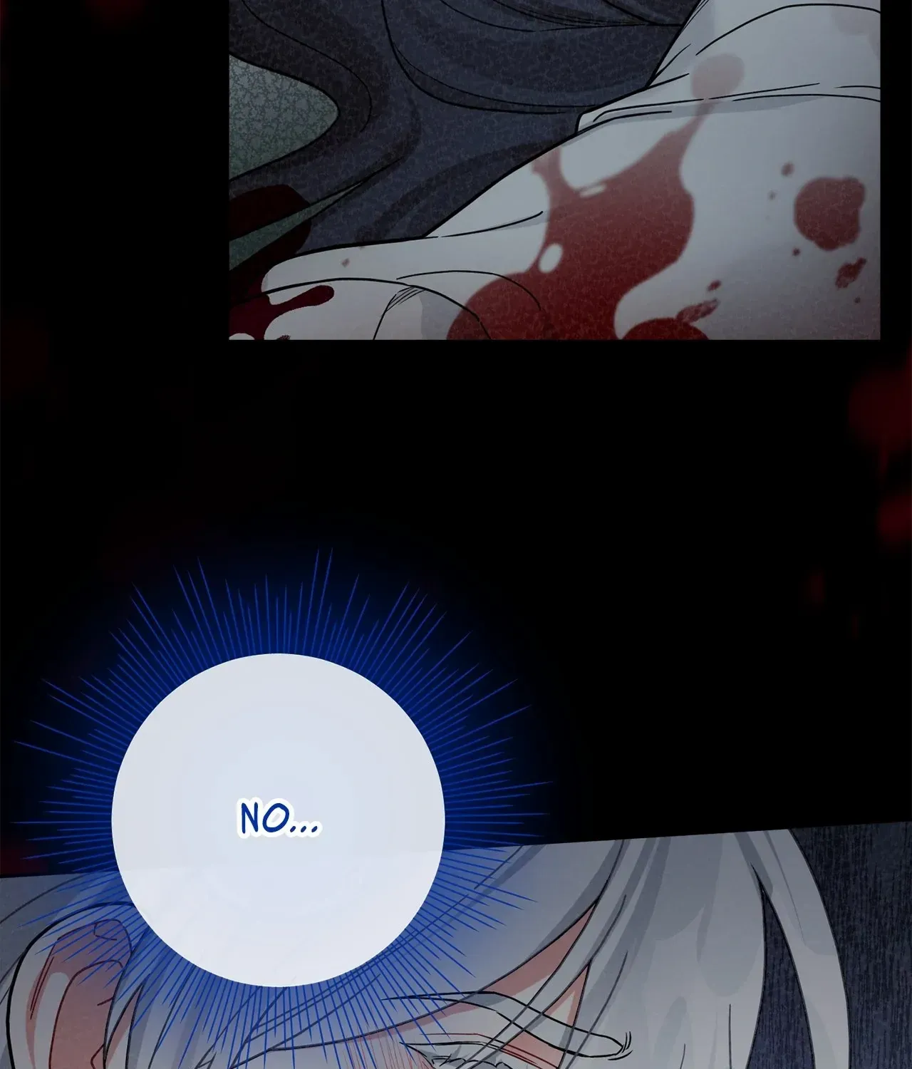 Chapter 99 — page 67