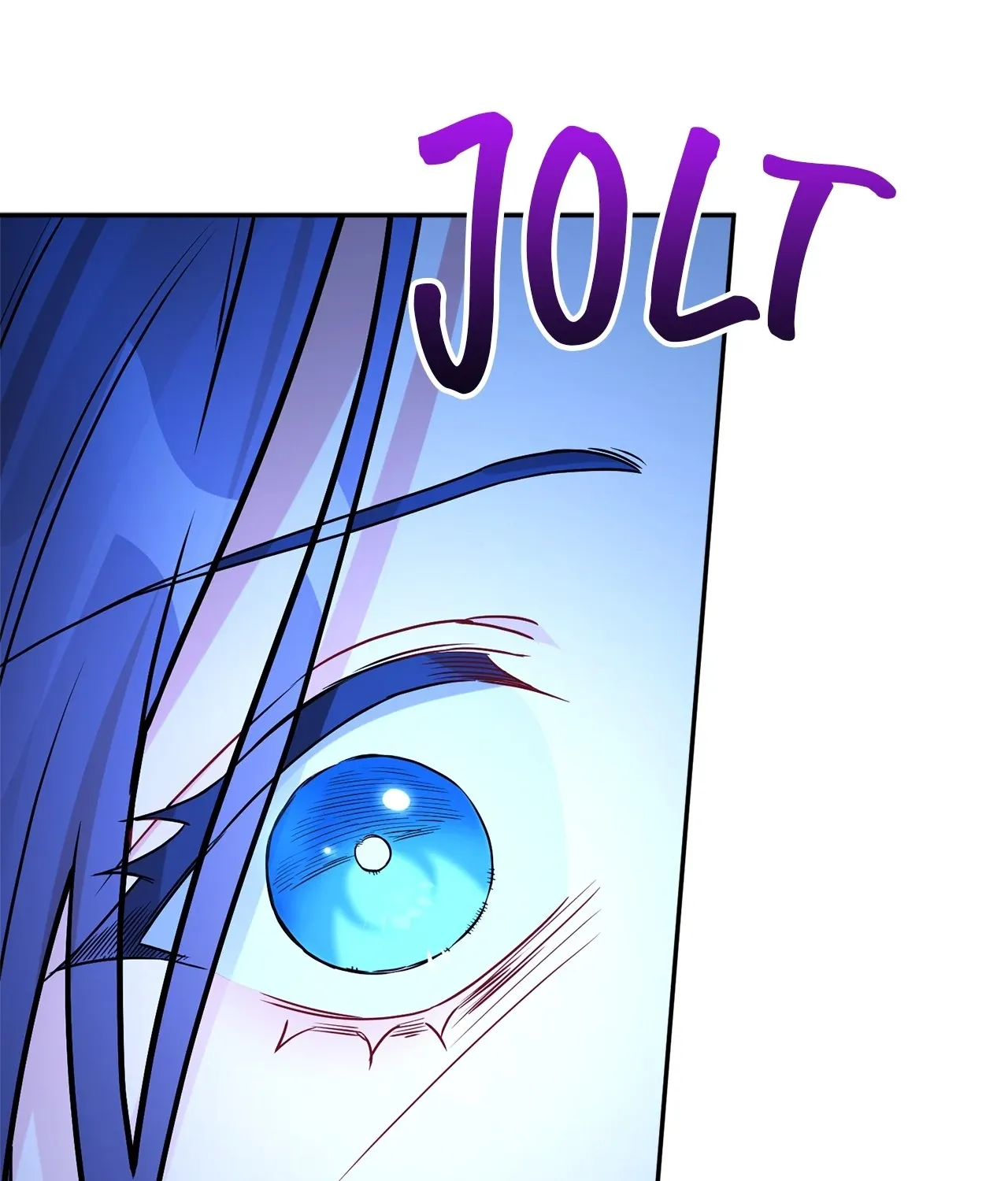 Chapter 99 — page 71