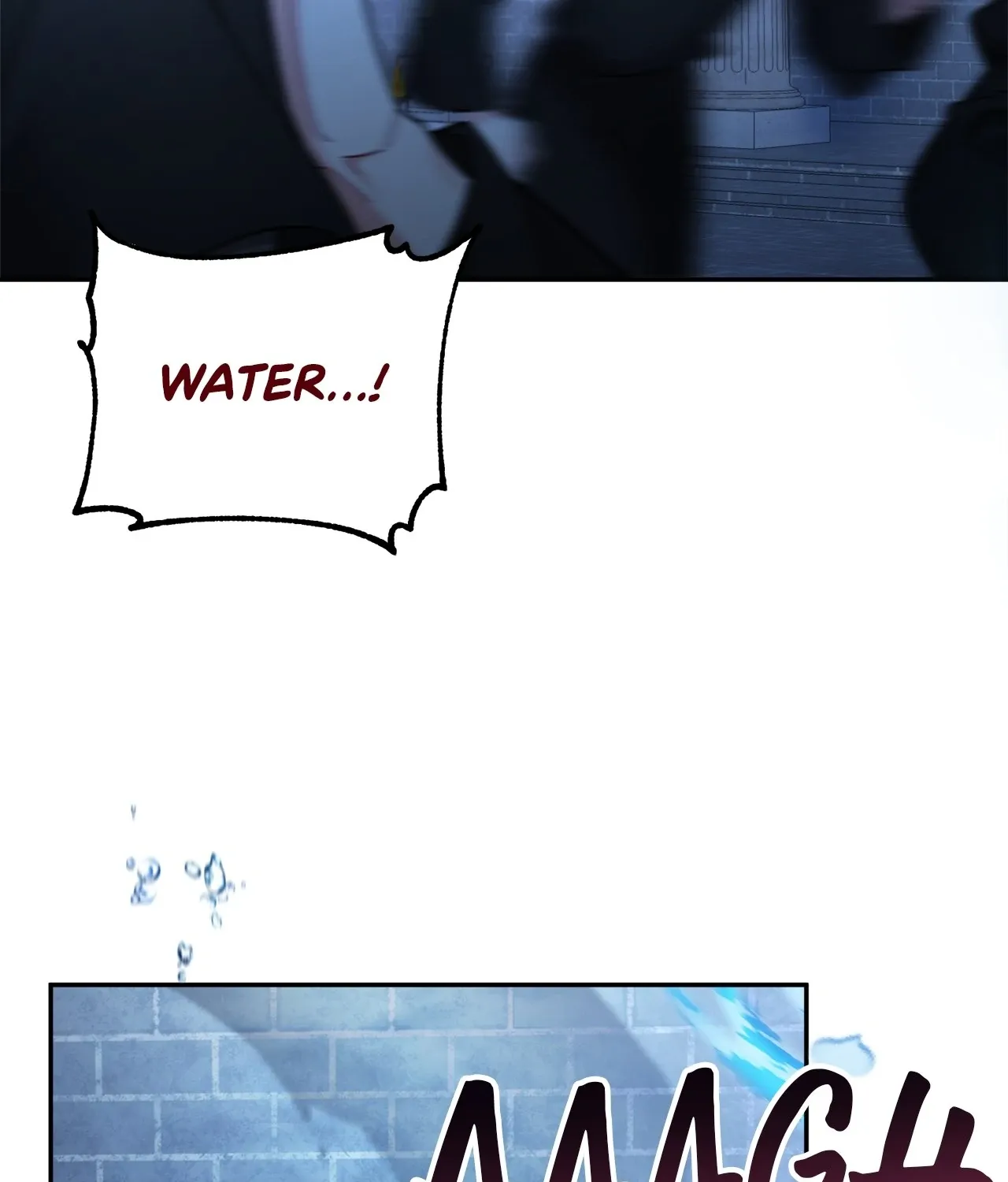 Chapter 99 — page 77