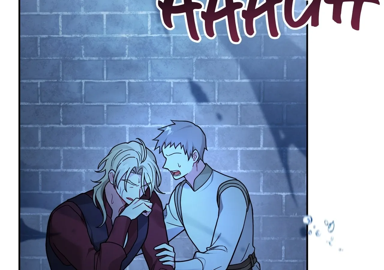 Chapter 99 — page 78