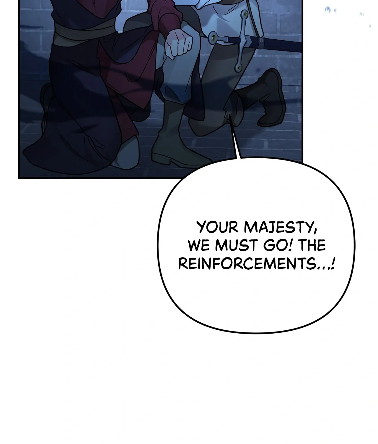 Chapter 99 — page 79