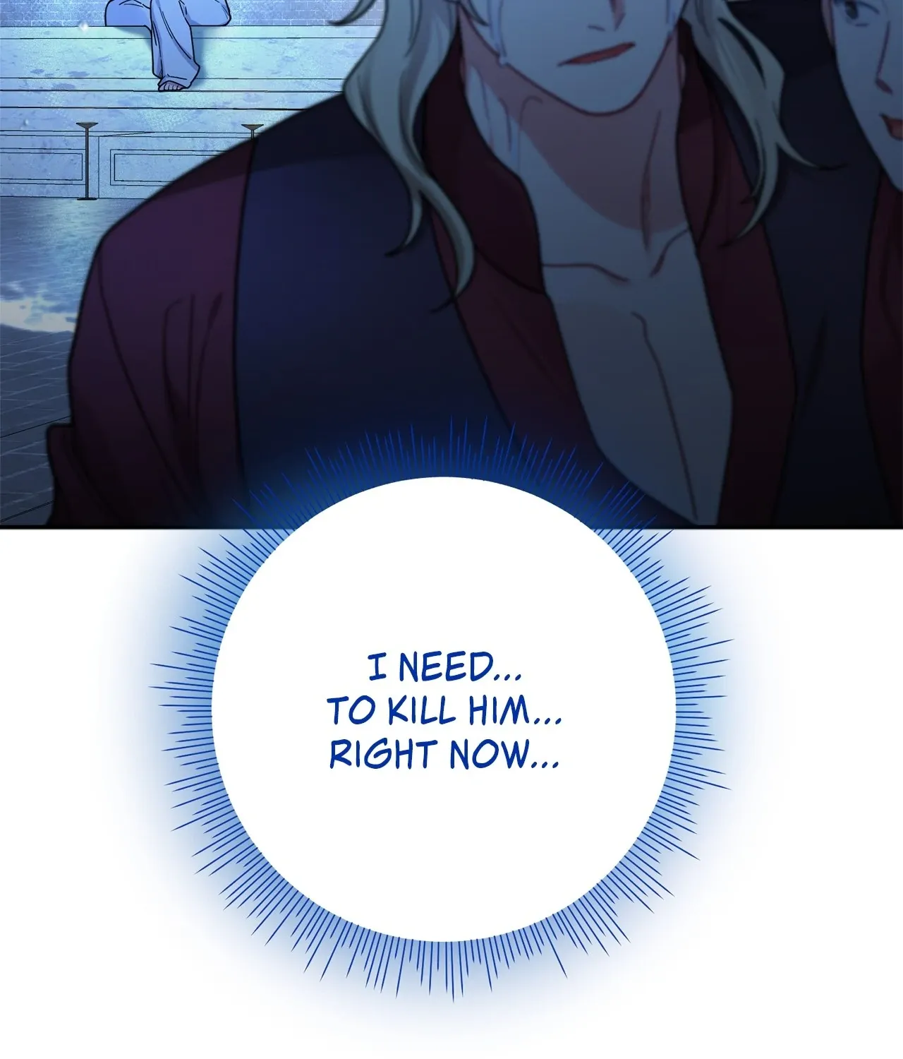 Chapter 99 — page 81