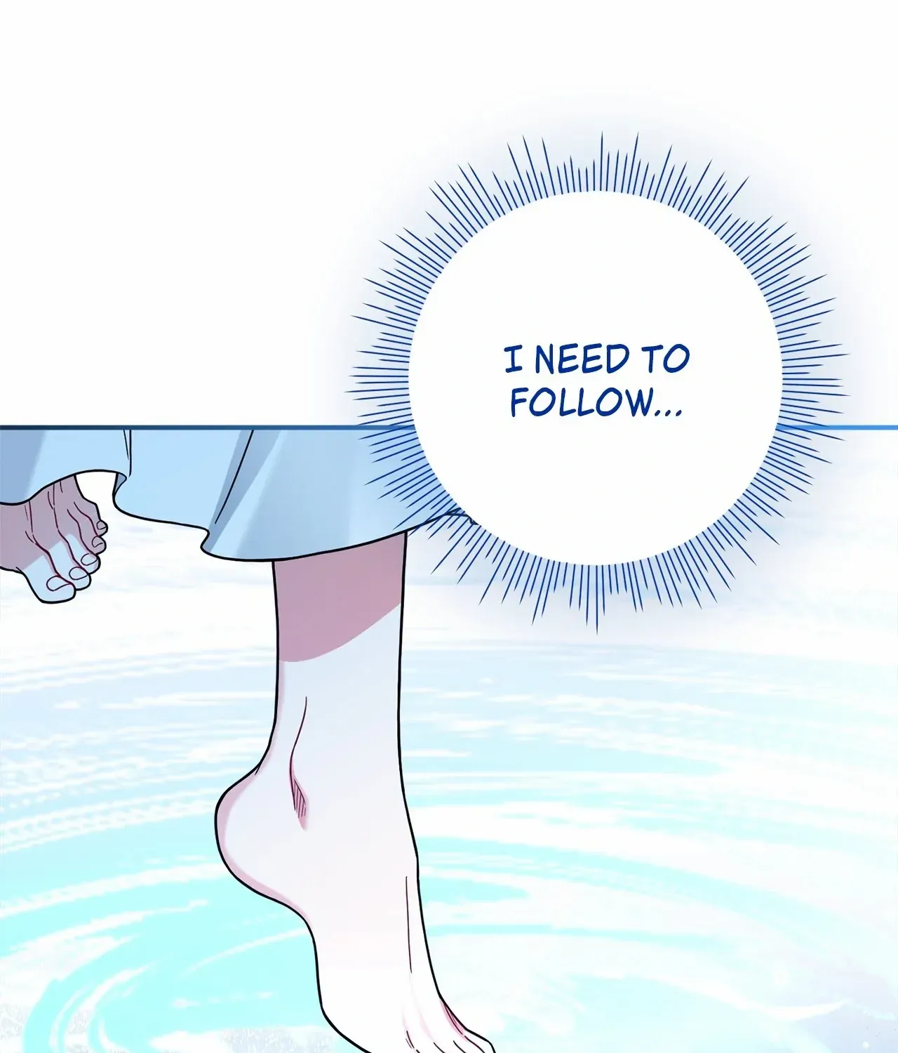 Chapter 99 — page 83