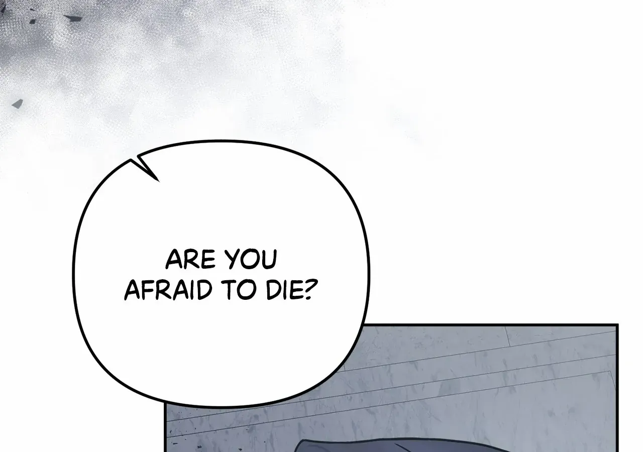 Chapter 99 — page 9