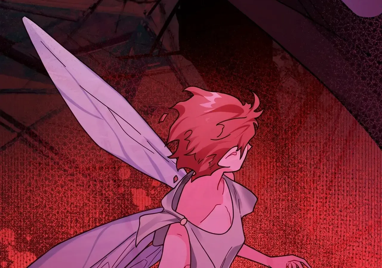 Chapter 99 — page 90