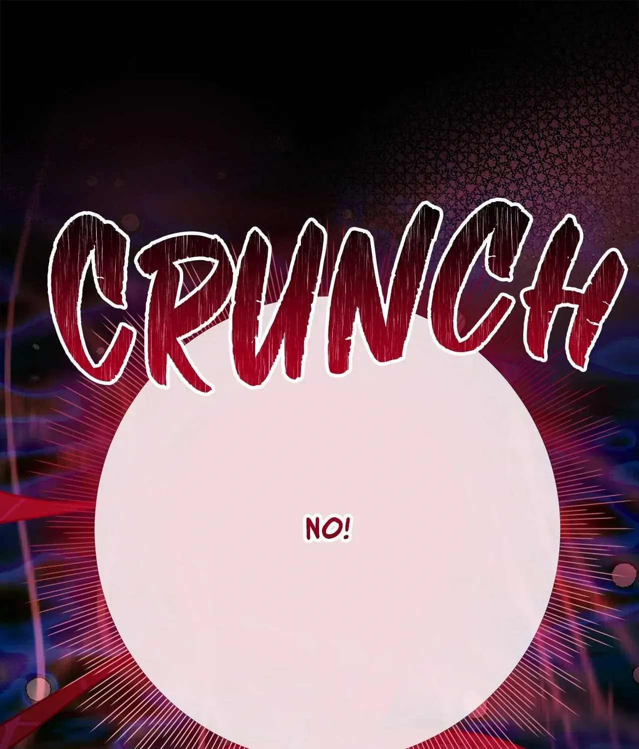 Chapter 99 — page 93