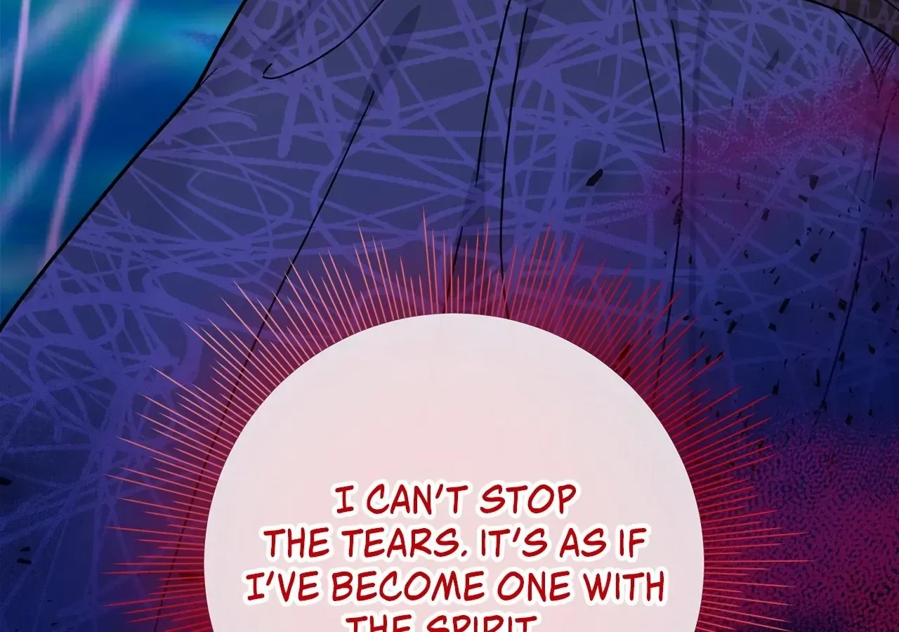 Chapter 99 — page 96