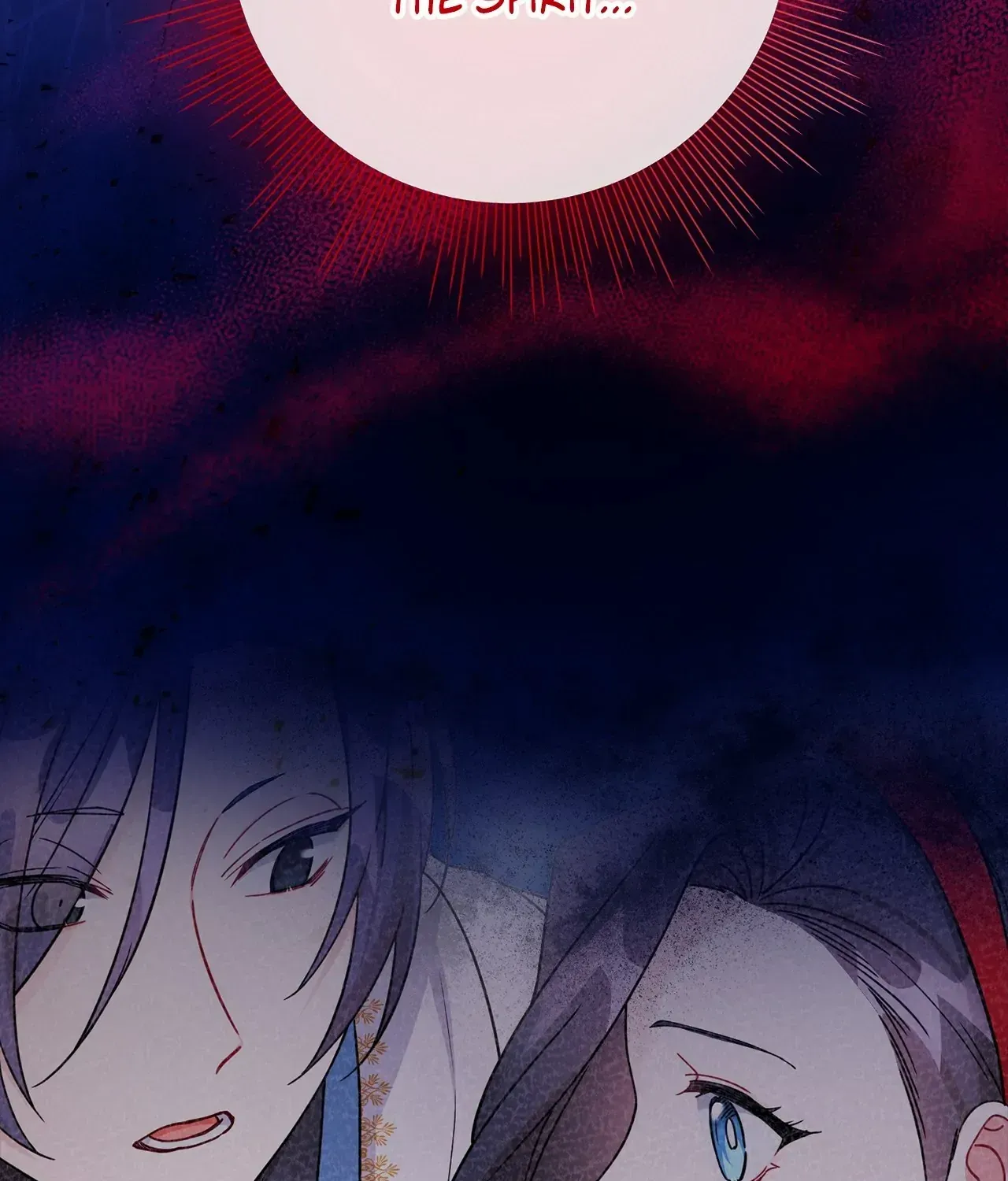 Chapter 99 — page 97