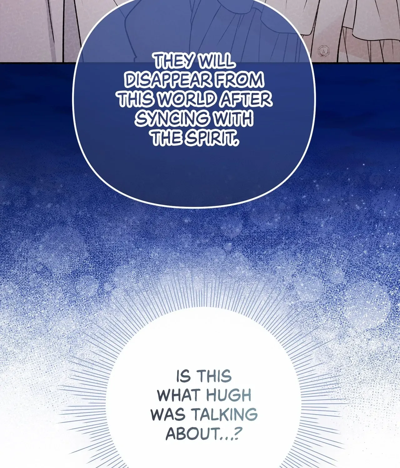Chapter 99 — page 99