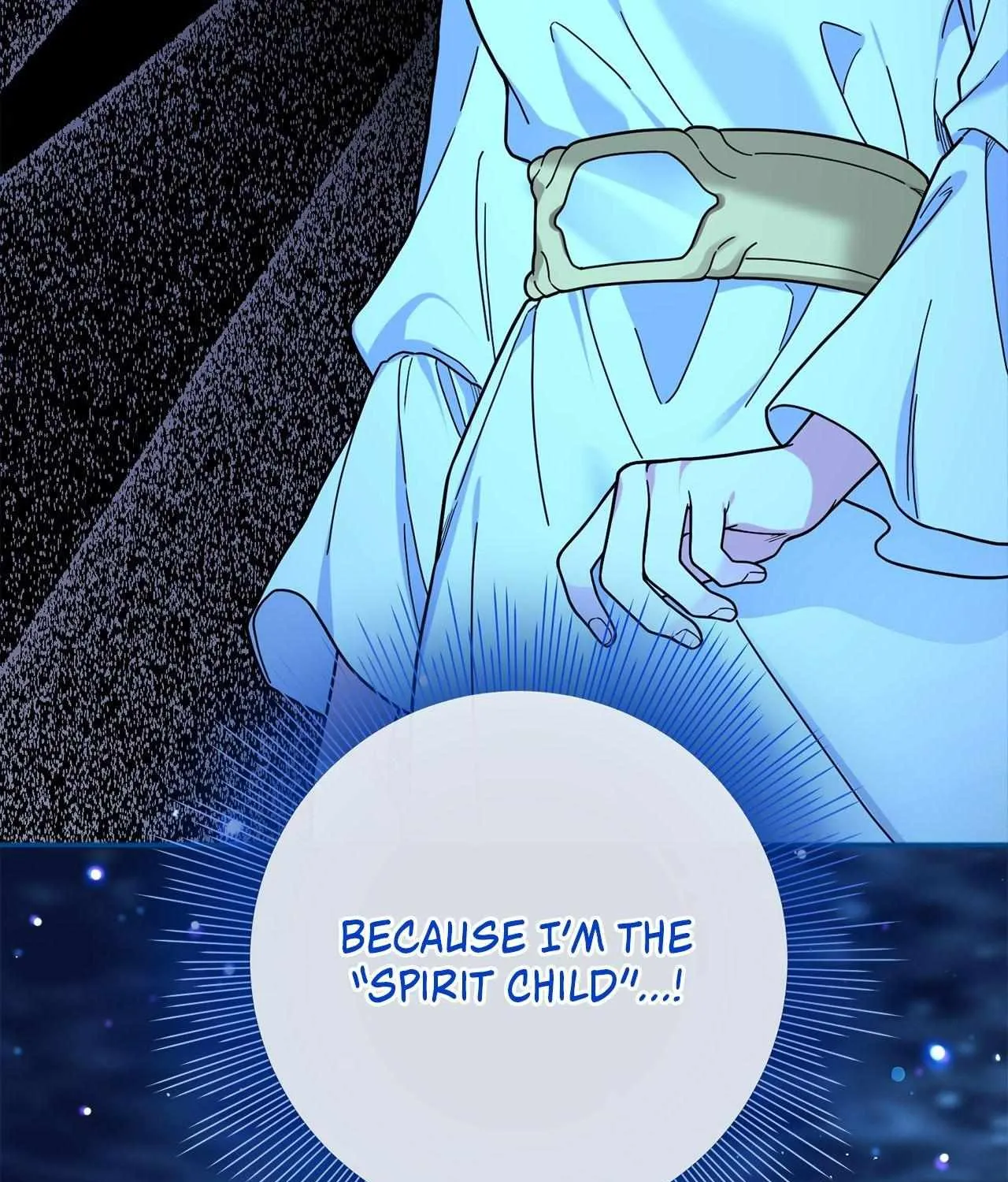 Chapter 100 — page 100