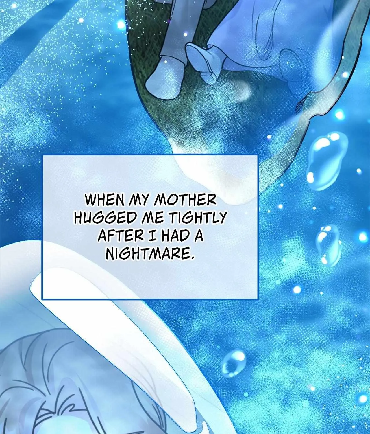 Chapter 100 — page 13