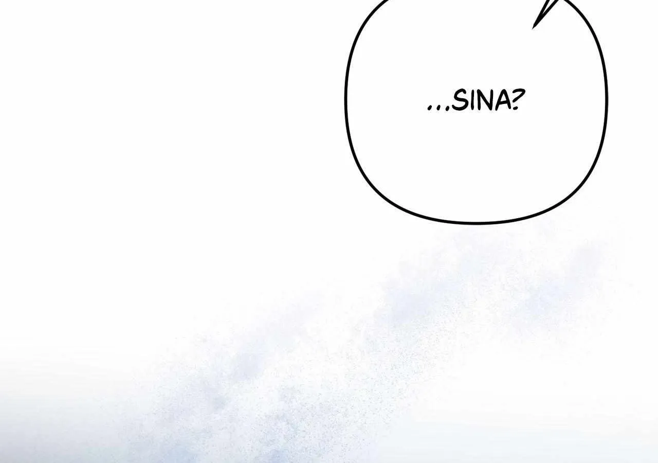 Chapter 100 — page 147