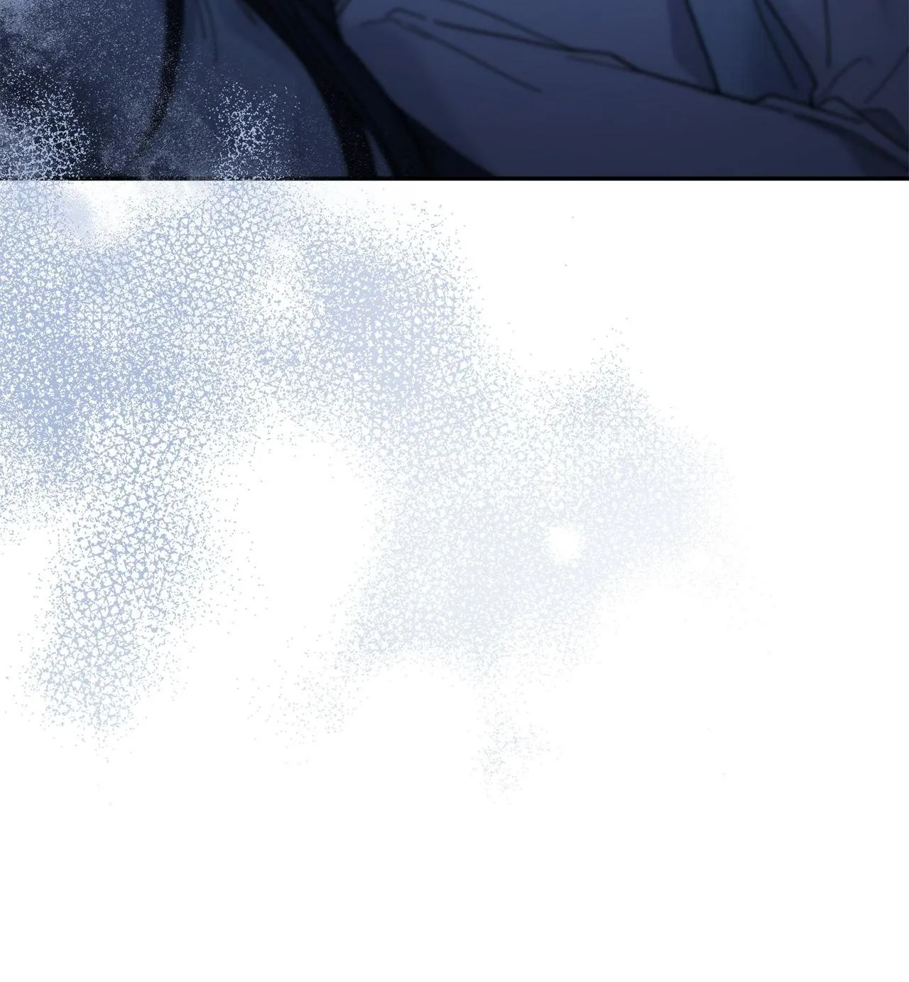 Chapter 100 — page 150