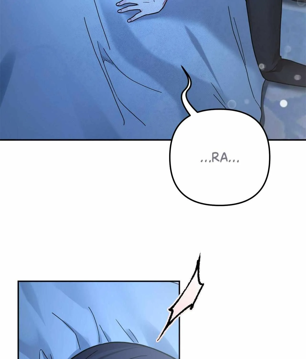 Chapter 100 — page 155