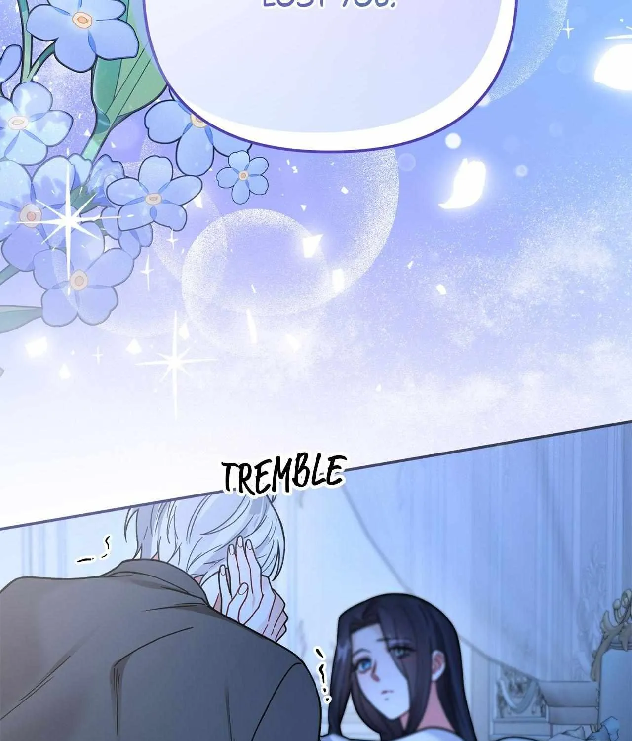 Chapter 100 — page 161