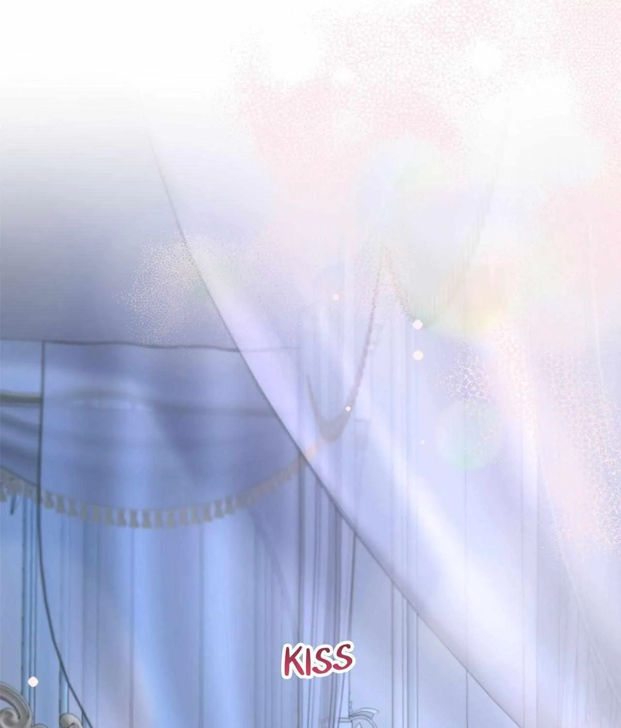 Chapter 100 — page 166