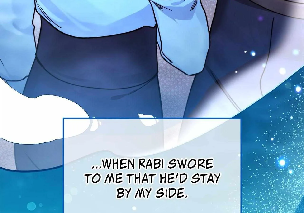 Chapter 100 — page 20