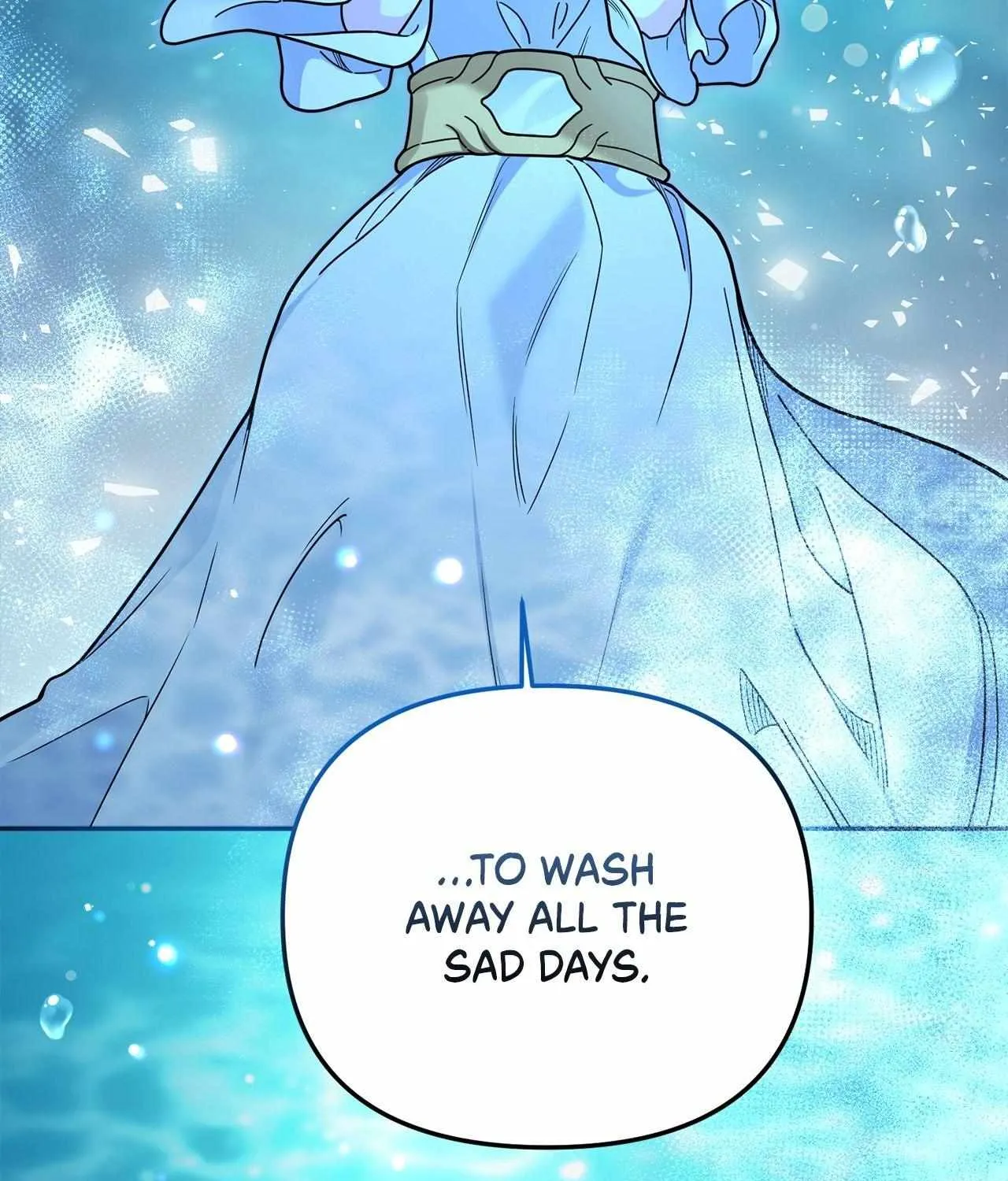 Chapter 100 — page 23