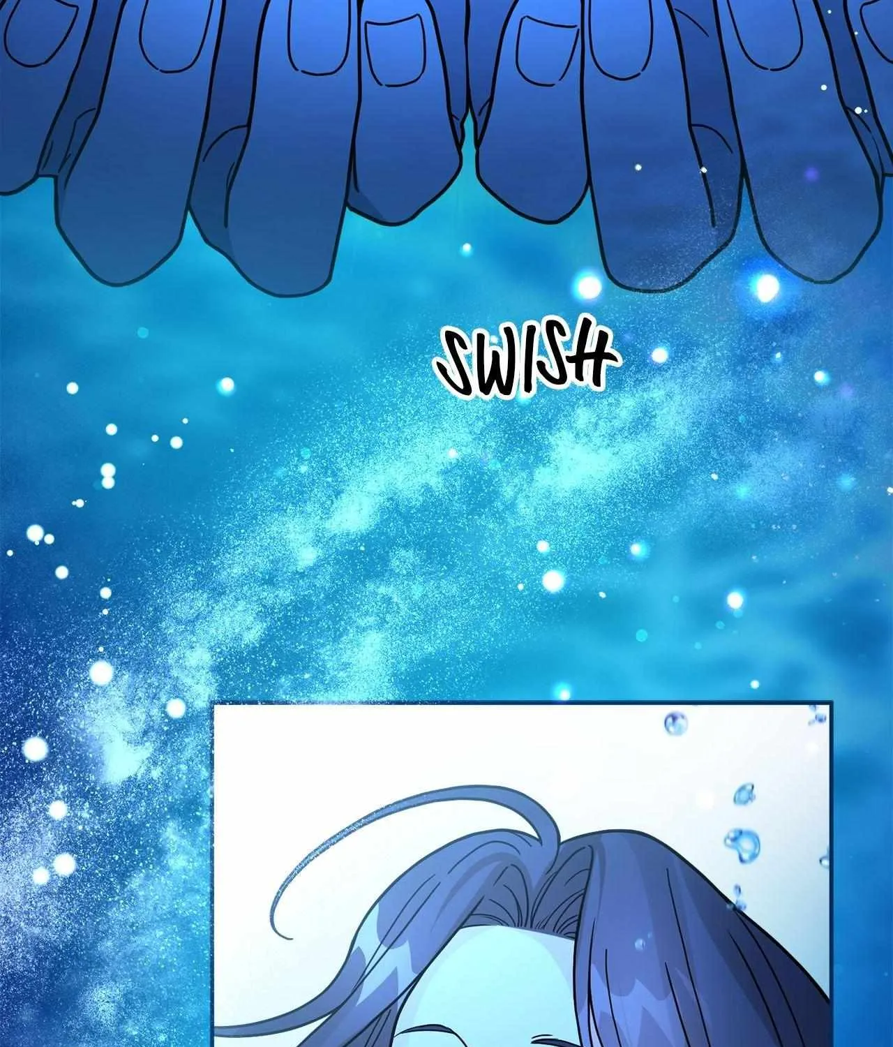 Chapter 100 — page 28