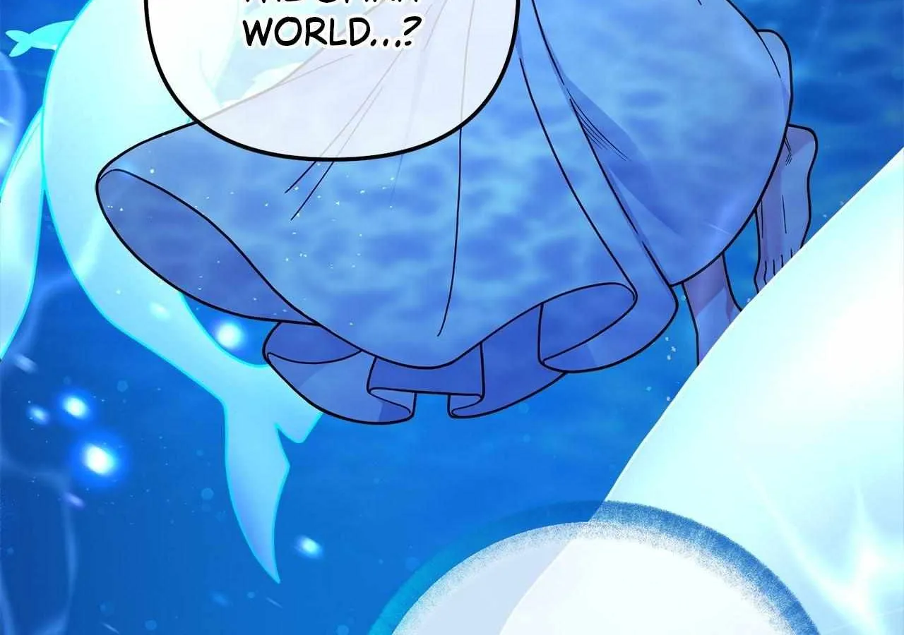 Chapter 100 — page 36