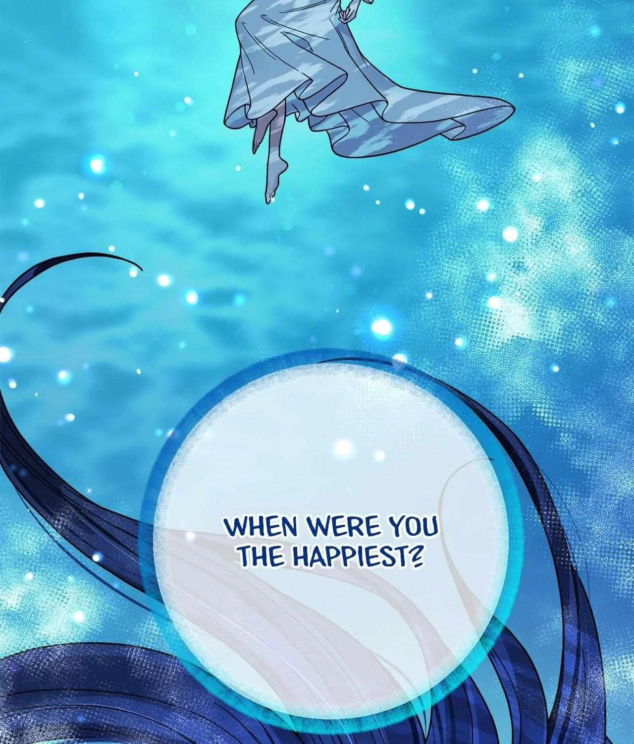 Chapter 100 — page 4