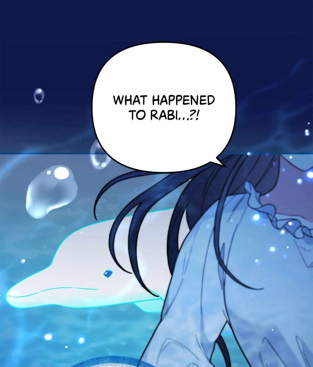 Chapter 100 — page 49