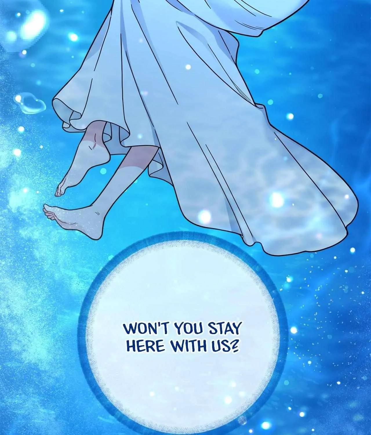 Chapter 100 — page 53
