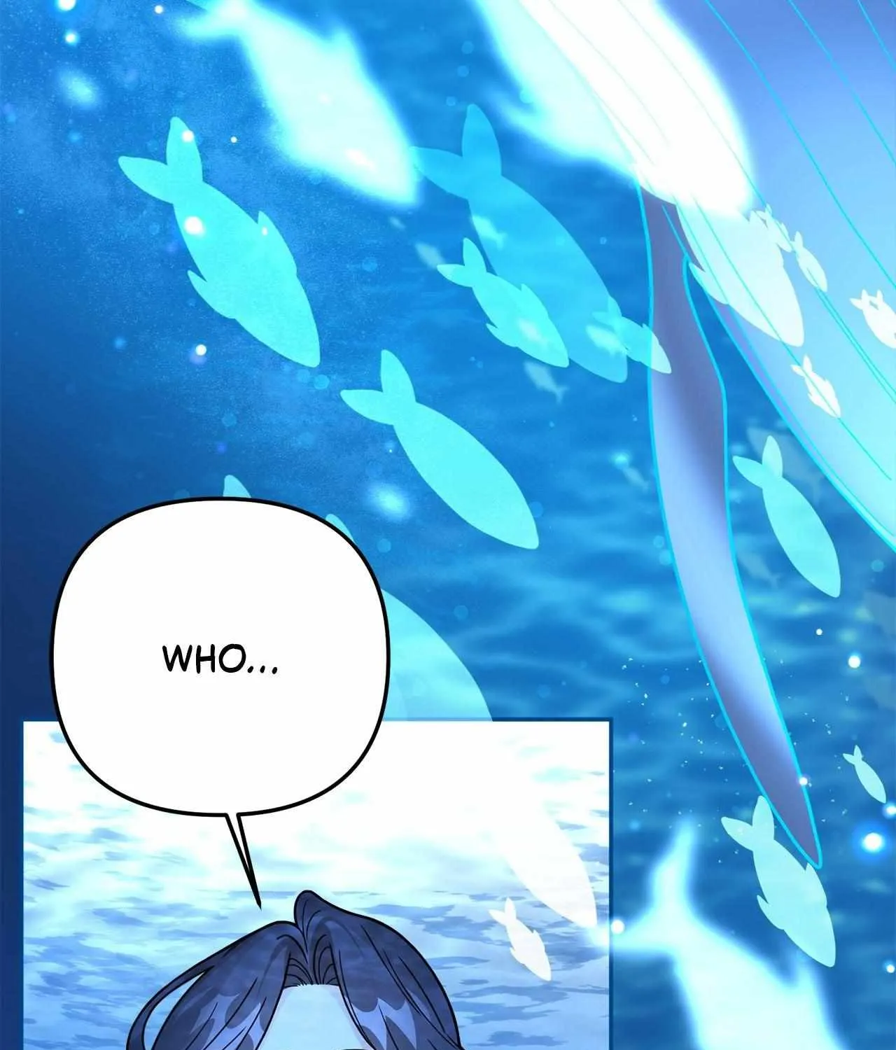 Chapter 100 — page 59