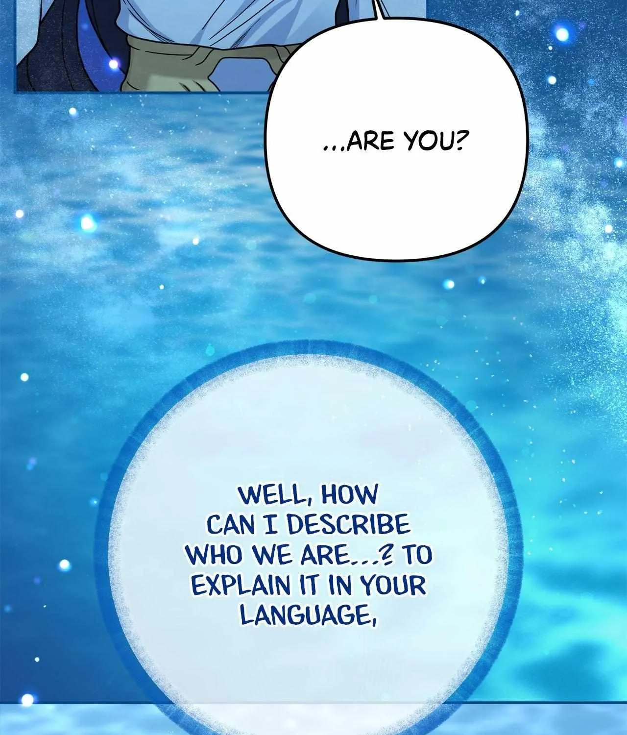 Chapter 100 — page 61