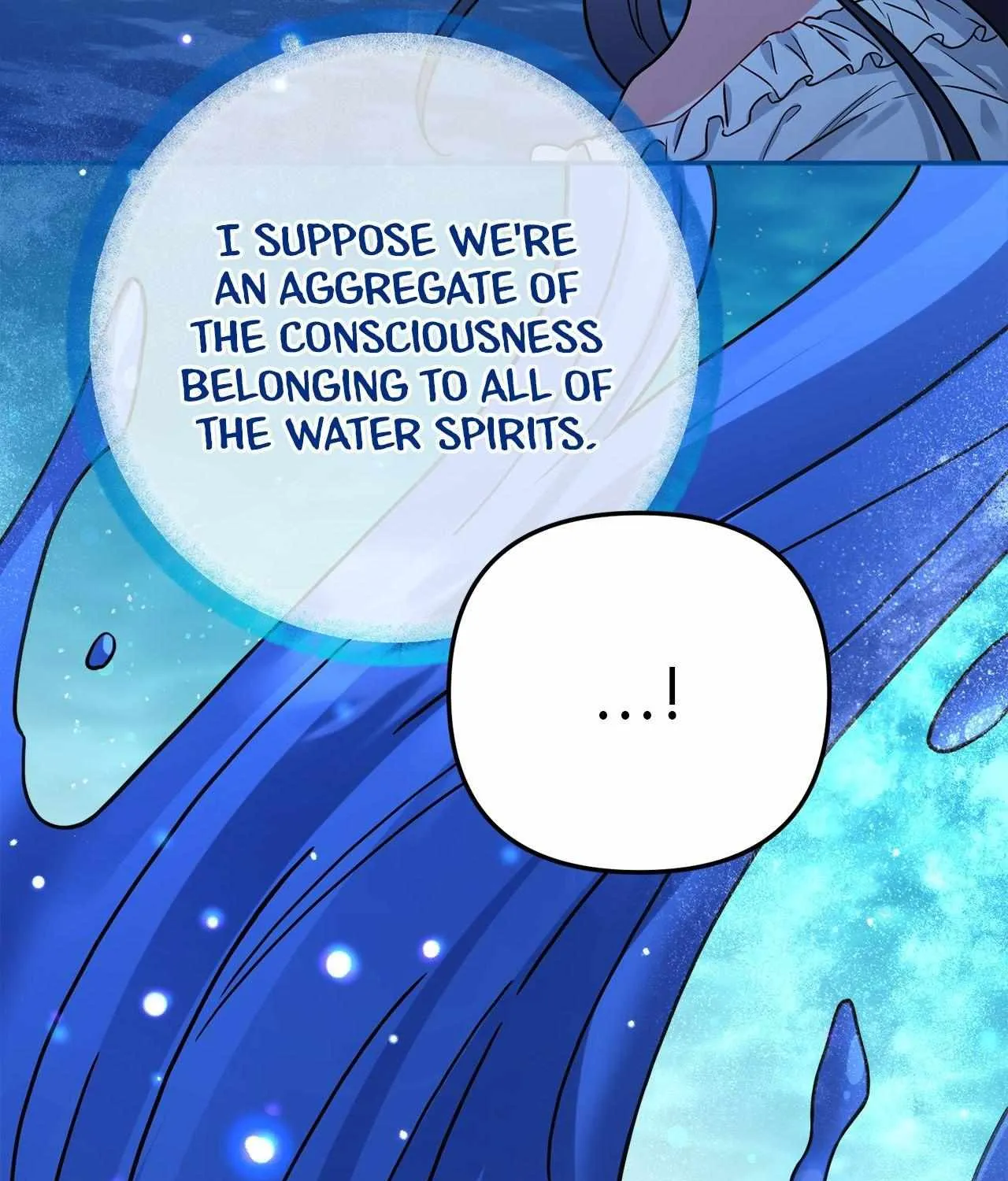 Chapter 100 — page 63