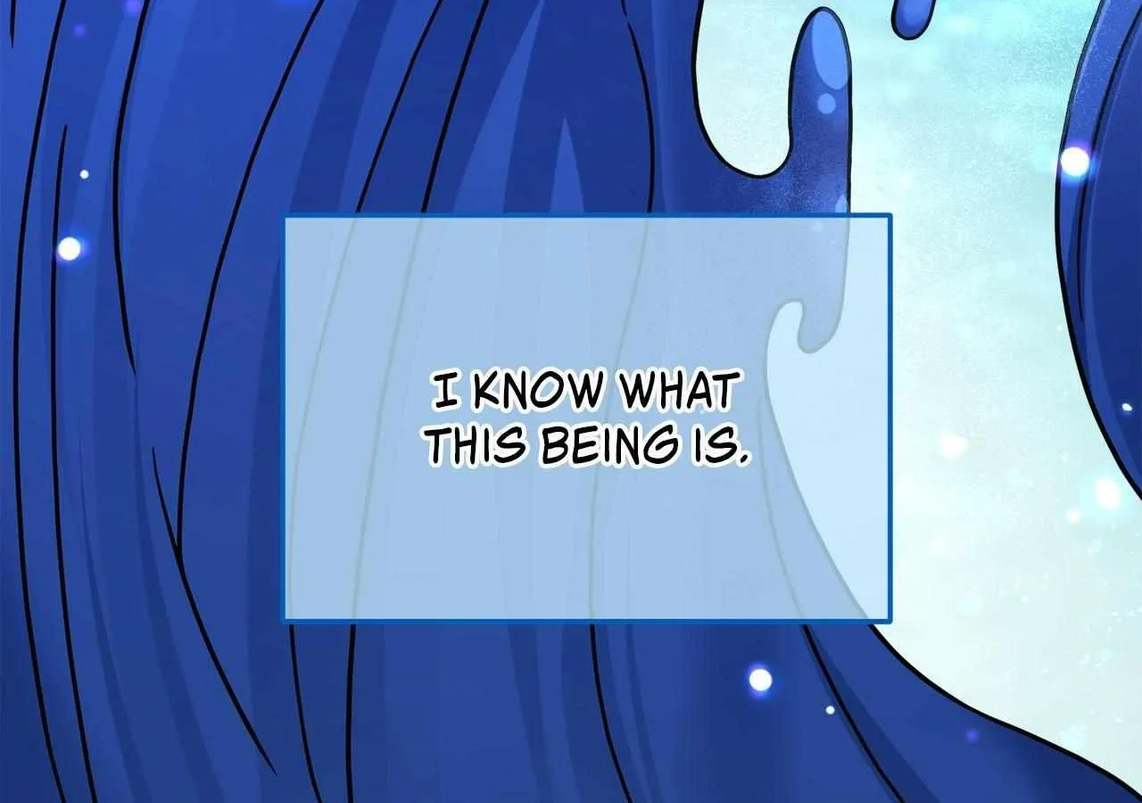 Chapter 100 — page 64