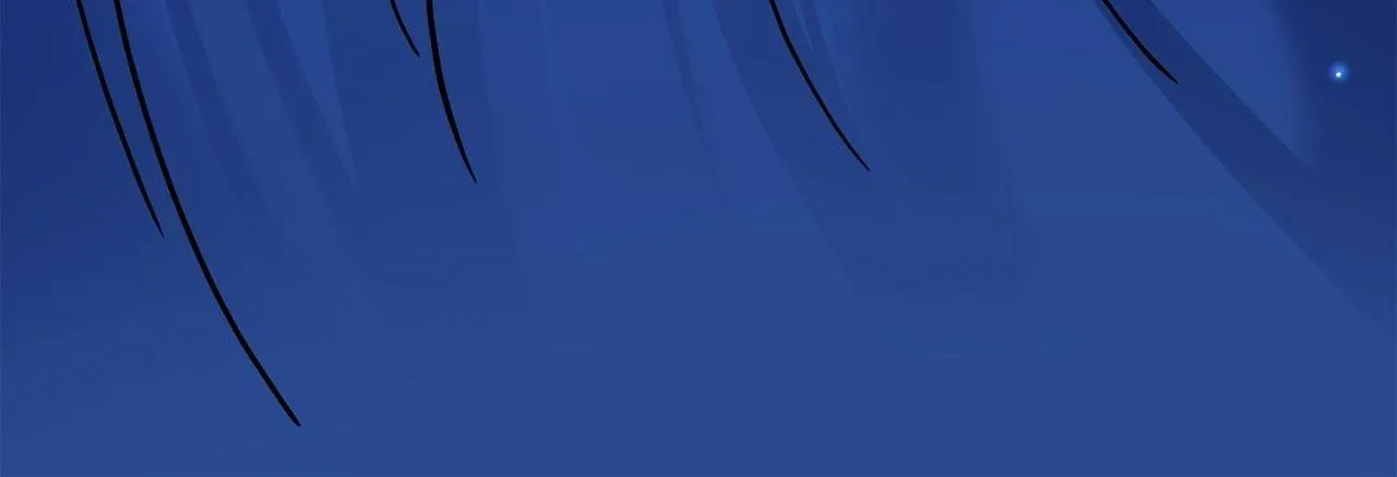 Chapter 100 — page 65