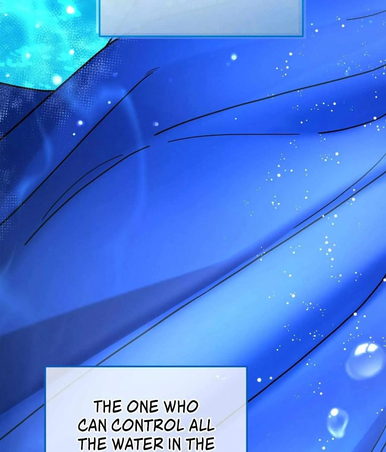 Chapter 100 — page 68