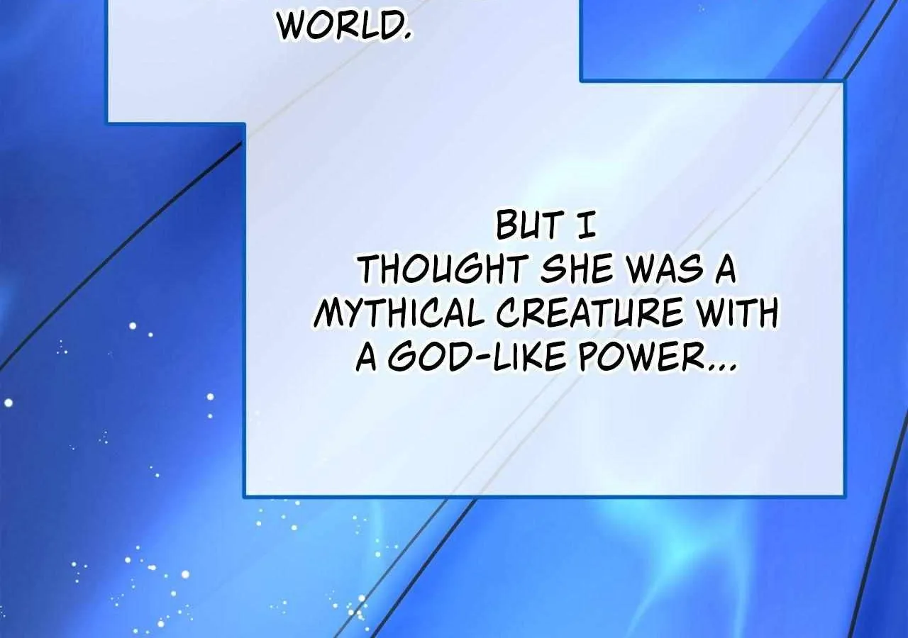 Chapter 100 — page 69