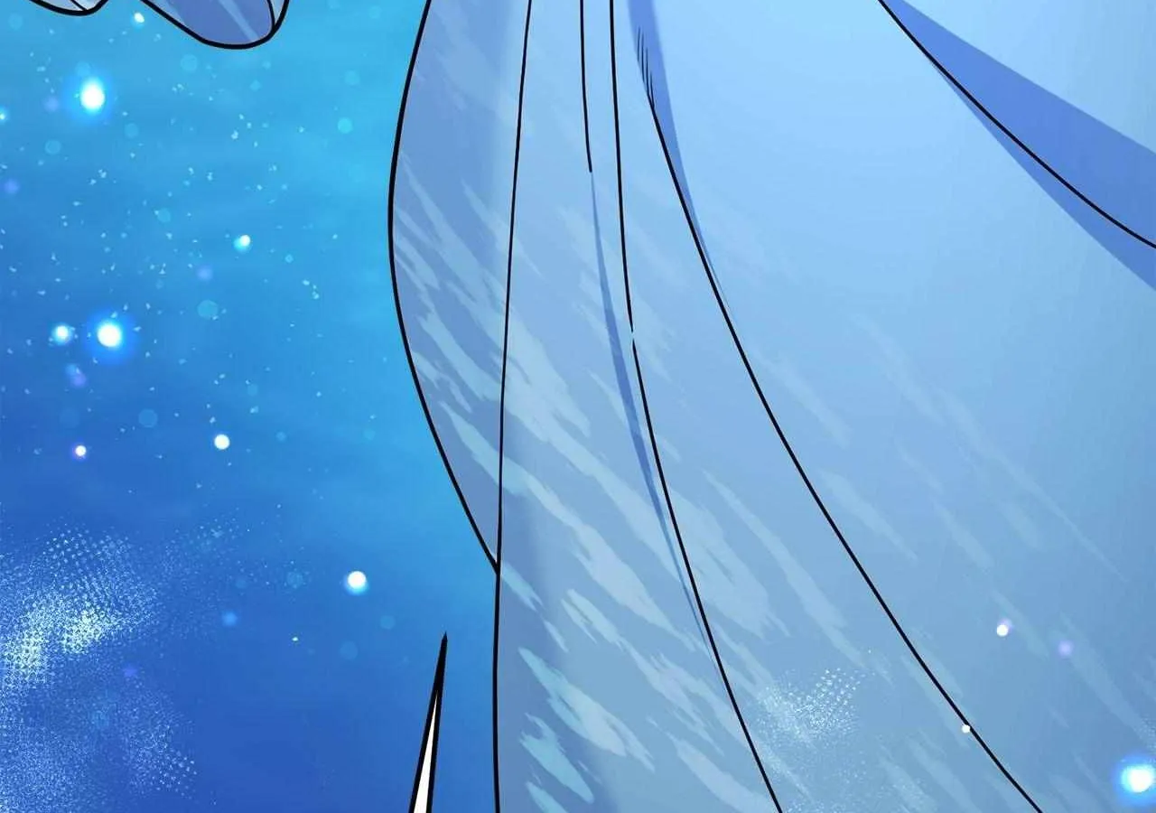Chapter 100 — page 7