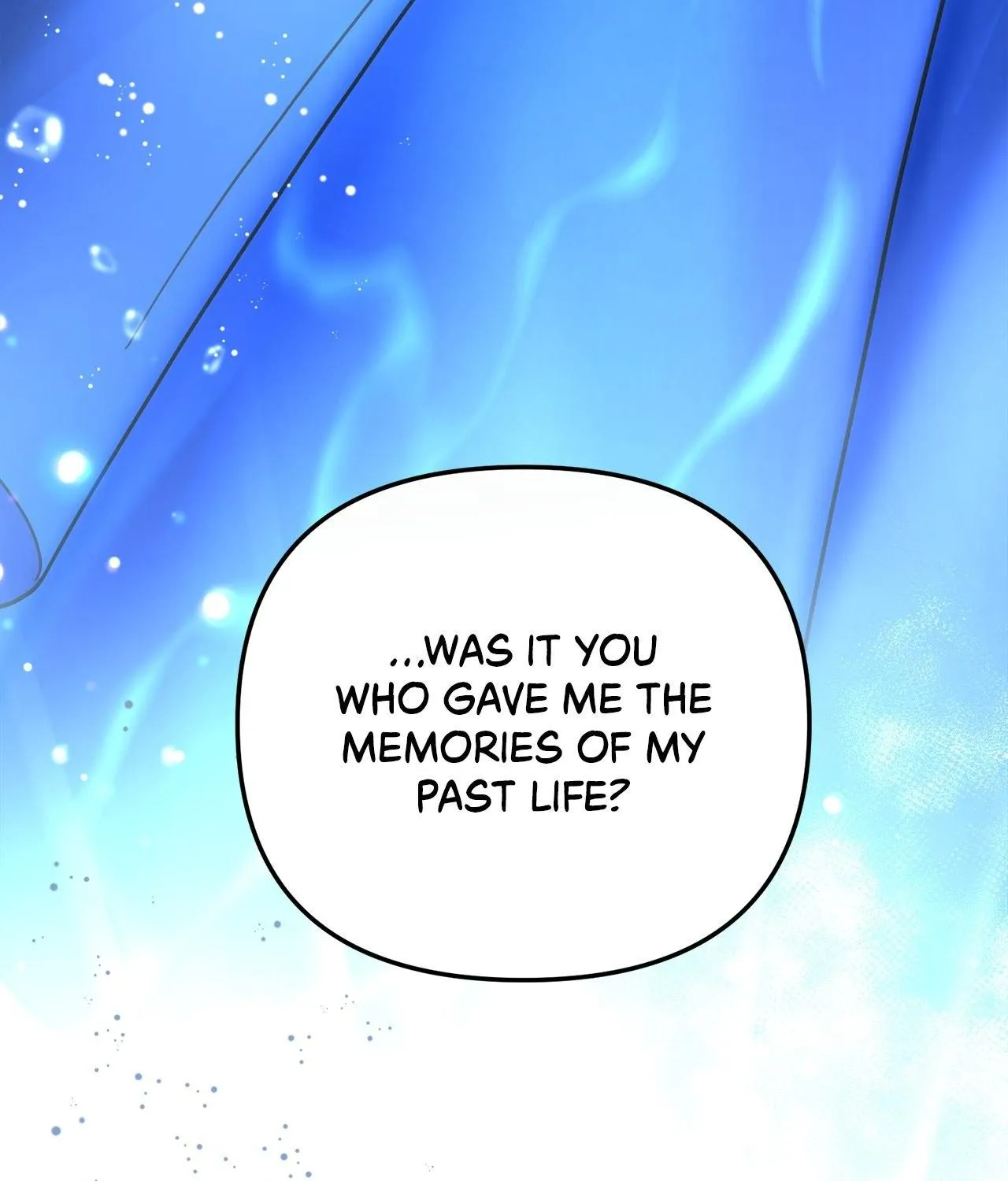 Chapter 100 — page 70