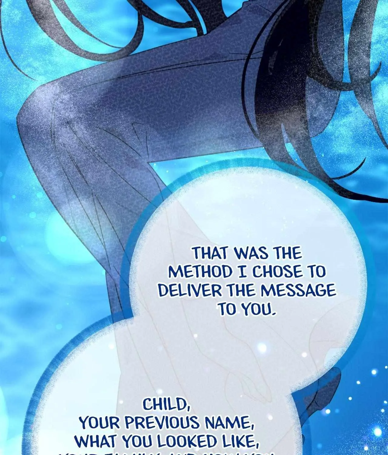 Chapter 100 — page 75