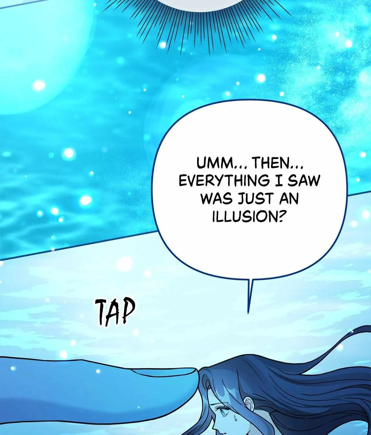 Chapter 100 — page 79