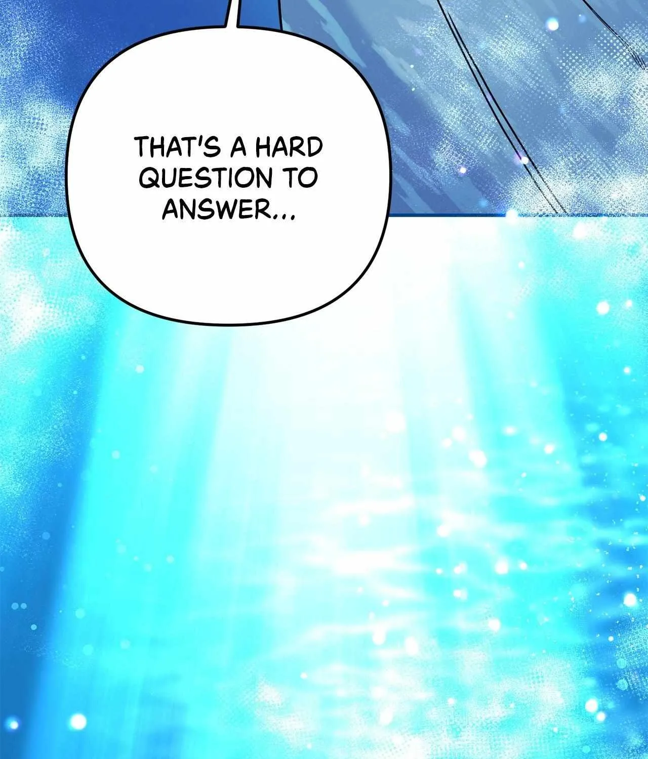Chapter 100 — page 8