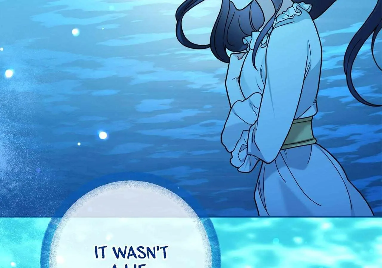Chapter 100 — page 80