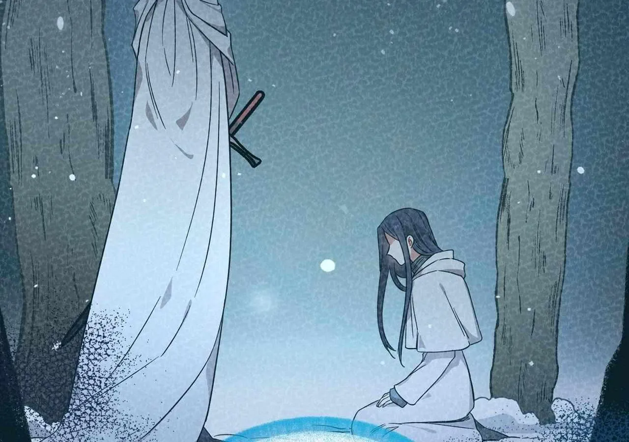 Chapter 100 — page 83
