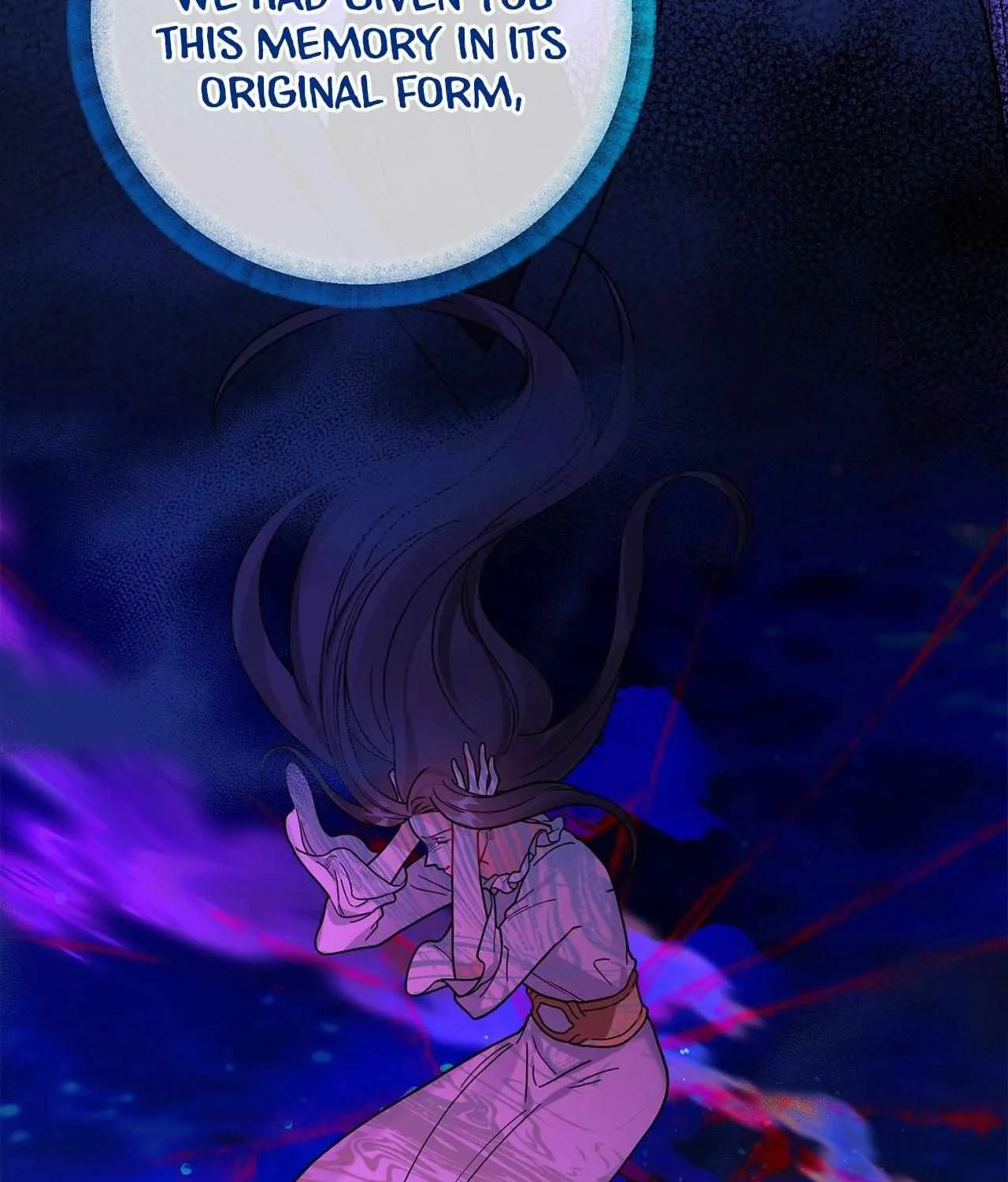 Chapter 100 — page 86