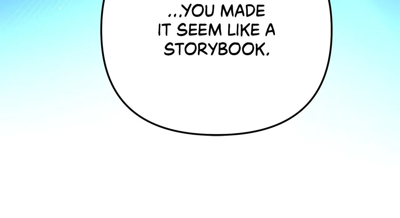 Chapter 100 — page 91