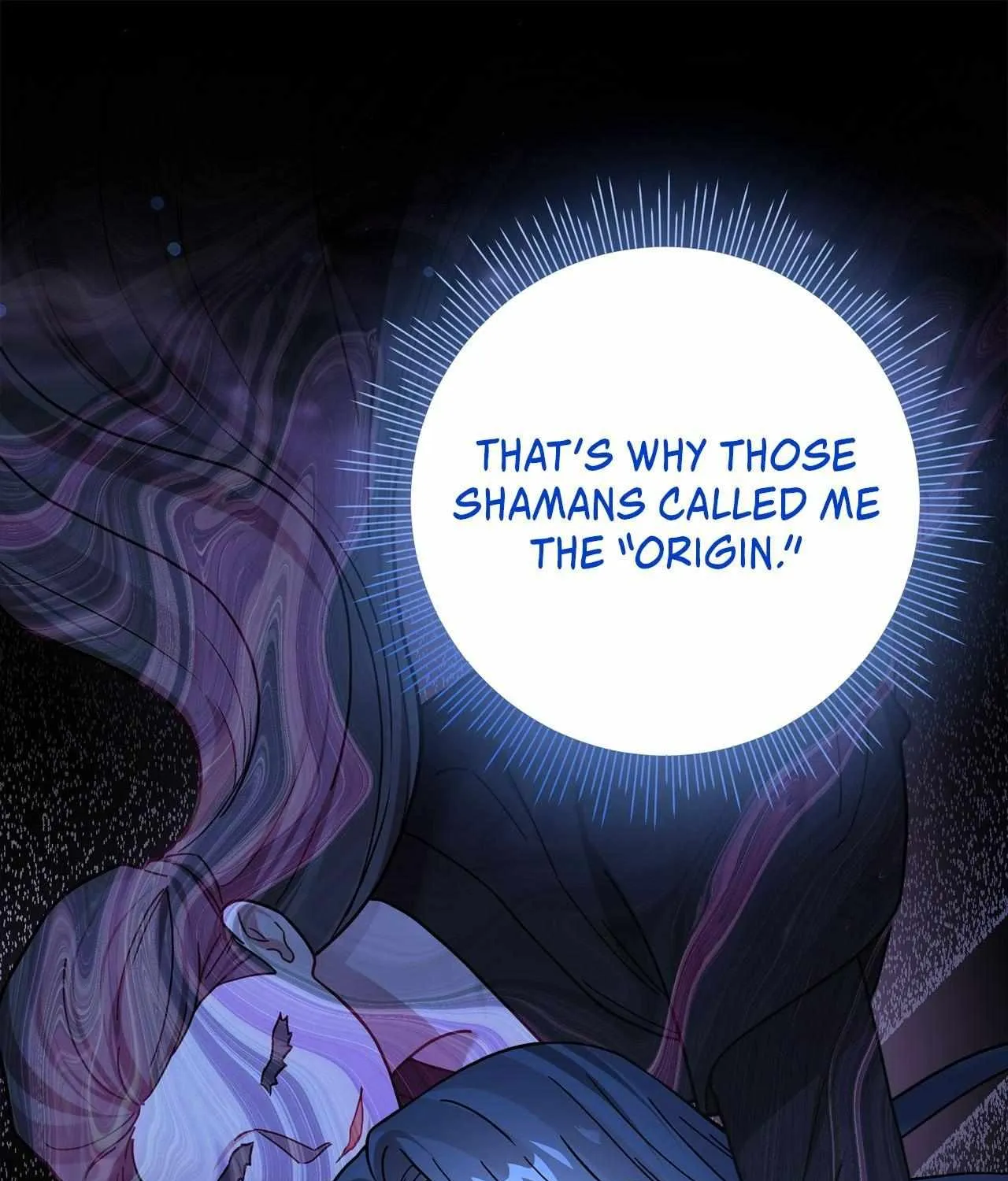 Chapter 100 — page 98