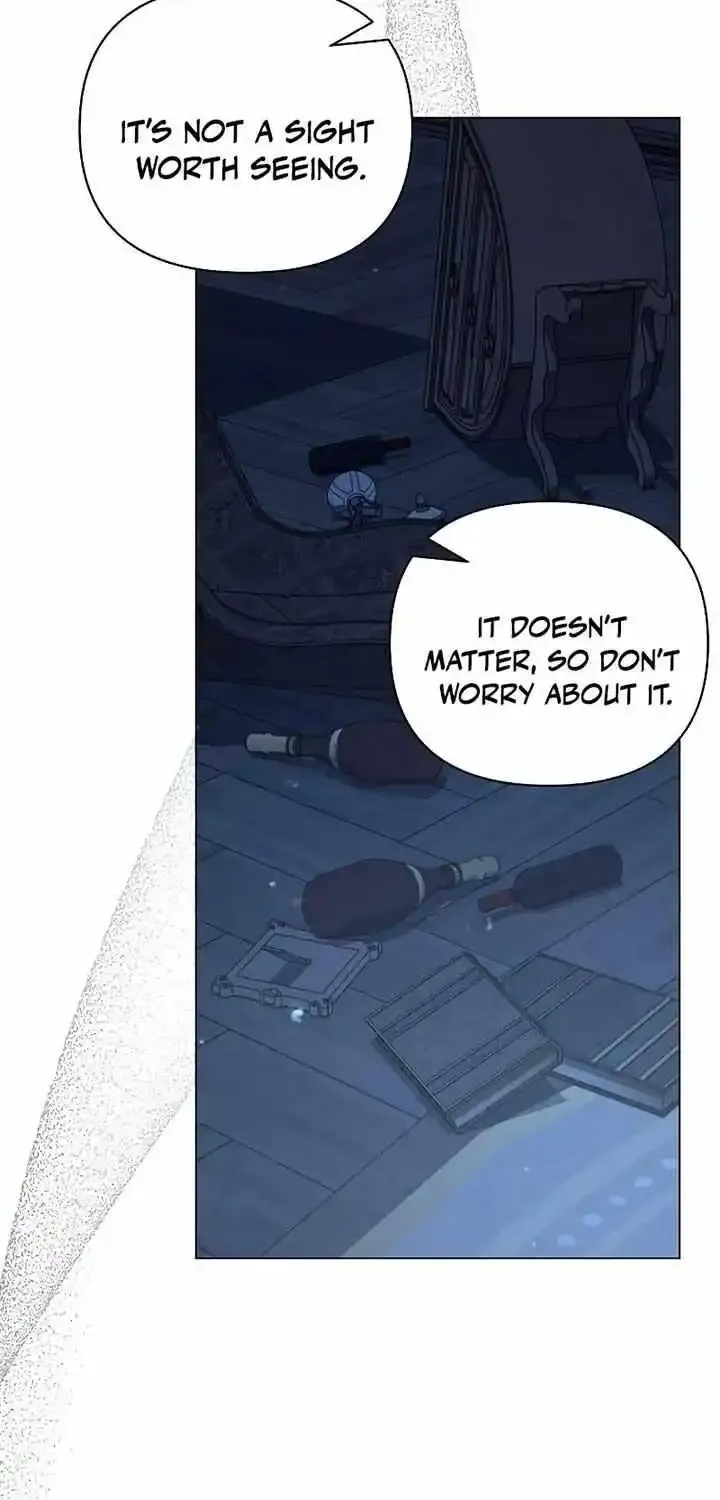 Chapter 22 — page 17