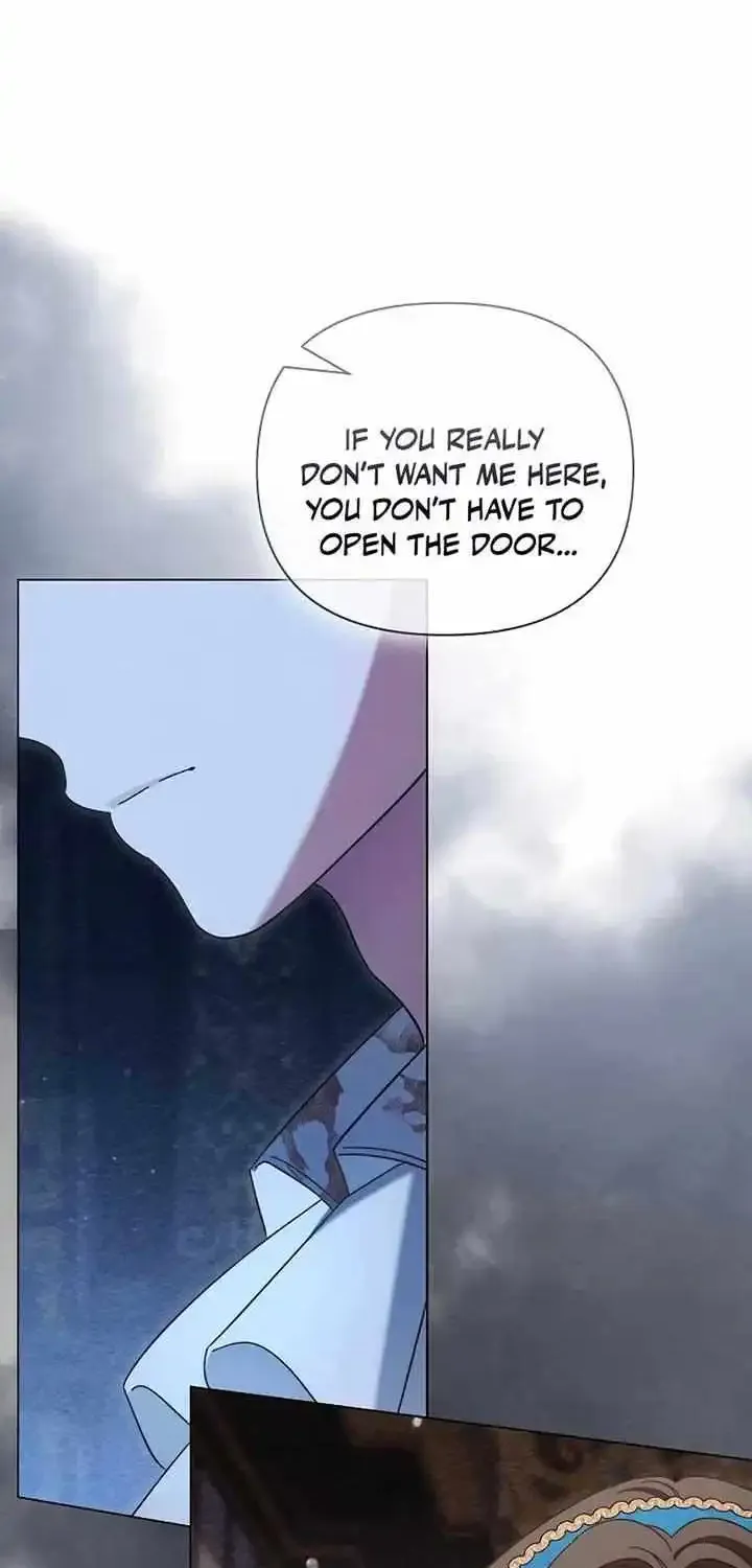 Chapter 22 — page 21